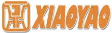 逍遥数字科技商店